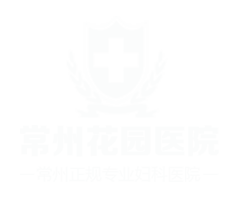 更专业更安全更规范